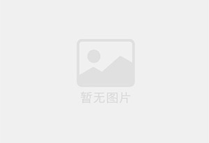 东营新装修高档 办公室 也适合居住